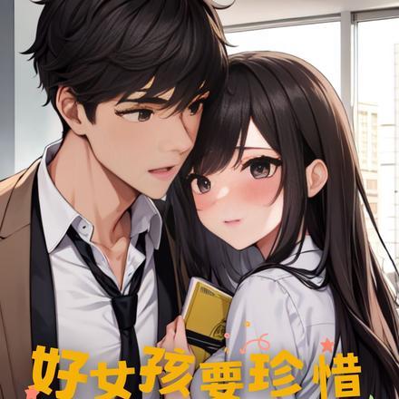 来自未来的他