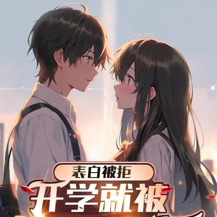 她来自未来