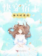 经不起的诱惑啥意思