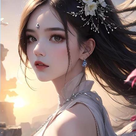 经不起的诱惑啥意思什么生肖