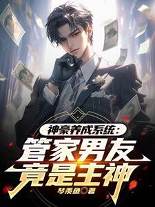 经不起诱惑的成语都有哪些呢?