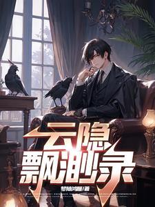 王爷侍妾重生的