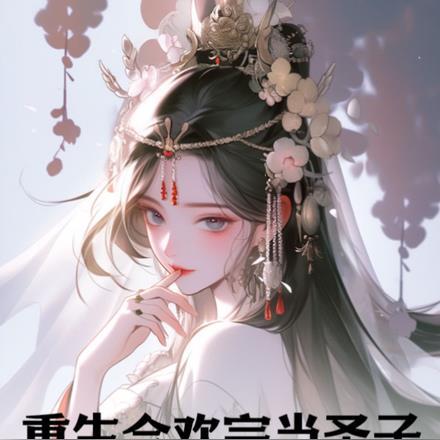 重生之不当学霸