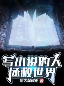 冷战三年离婚当日纪总哭红了眼 七彩糖豆