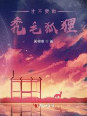 冷战离婚你后悔了吗