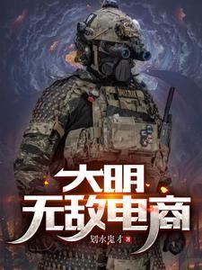 冷战几年了该离婚了不想看到对方咋个离婚