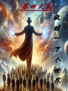 冷战5年谁也不提离婚