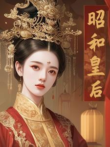 不负白头不负卿上一句