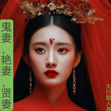 反派大佬穿成炮灰(快穿)五朵蘑菇晋江