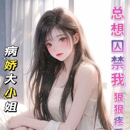 反派大佬穿成炮灰(快穿)txt