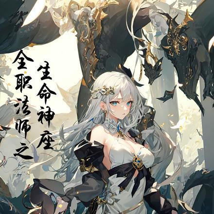 最强鉴宝神医