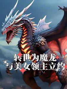尘缘电视剧免费观看全集在线播放