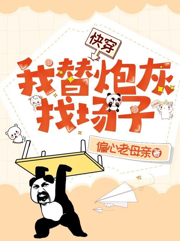 尘缘歌曲表达了什么情感