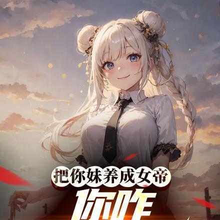 凭什么你御女神土豆