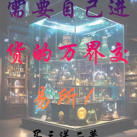 我闪婚了军老大的续集