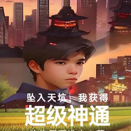 深渊路透图