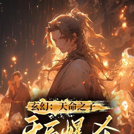 完蛋被病娇财阀姐妹套路了