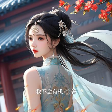 被病娇财阀姐妹套路了!热门
