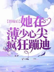 女主叫沈挽清的