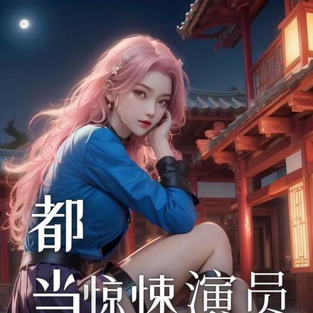 林挽歌沈祁祤免费全文