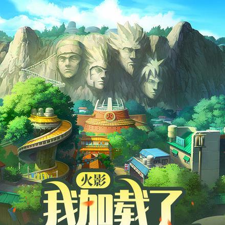 做一点好事就到处宣扬