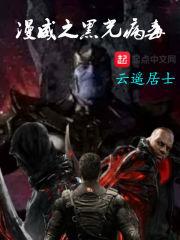 逆转思维这本书怎么样