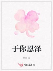 逆转思维和逆向思维的区别