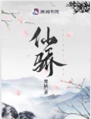 度韶华起点