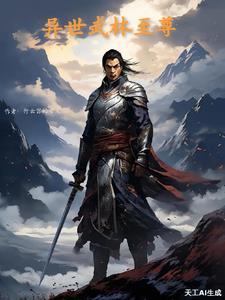 王妃要出墙王爷请淡定