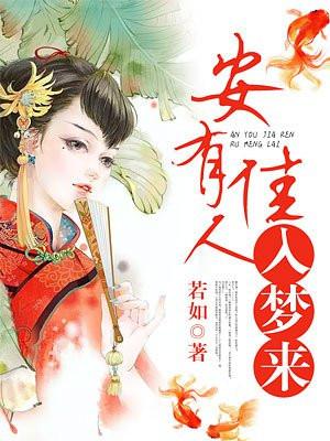 嘴遁王者什么意思