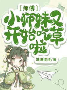 我的手机可能穿越了txt平板