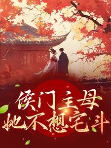 虚情假意的朋友圈说说