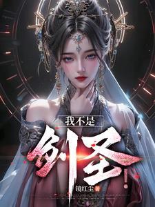 大乘止观述记 谛闲