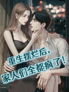何处是乡愁原文