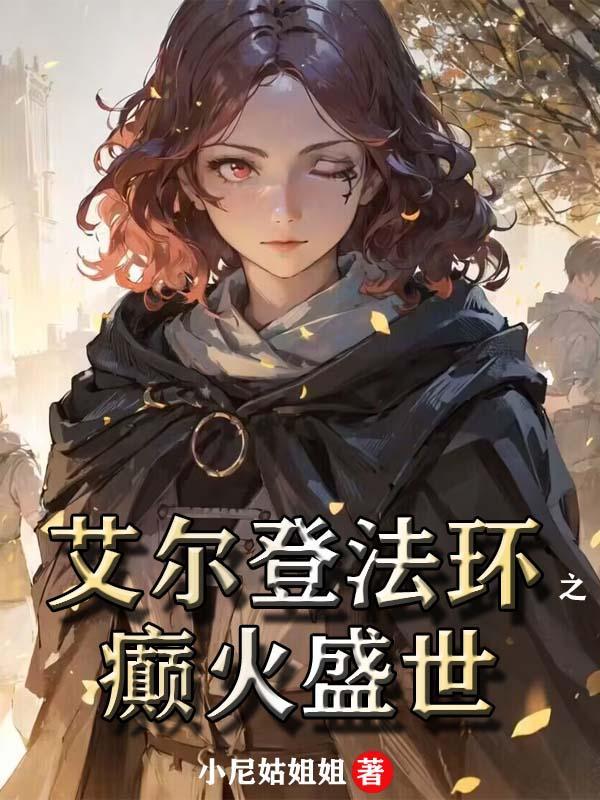 何处是乡愁梁衡原文