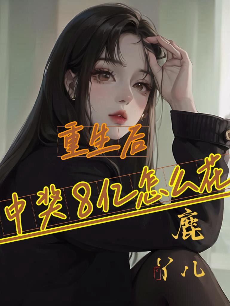 陈可欣陈可怡