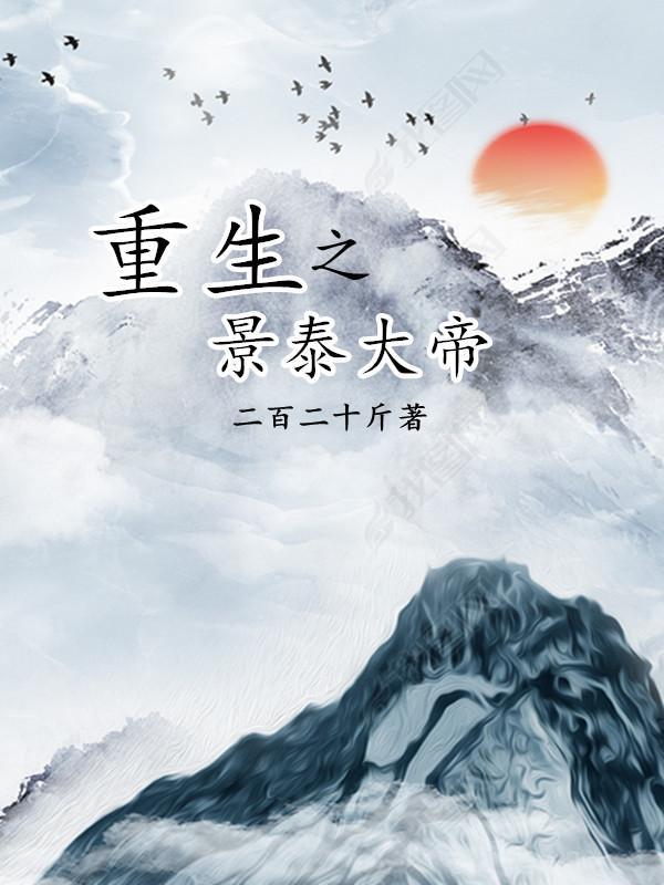林可欣是