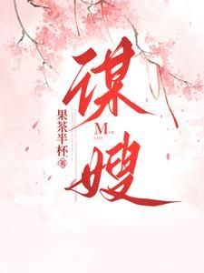 地洞地洞