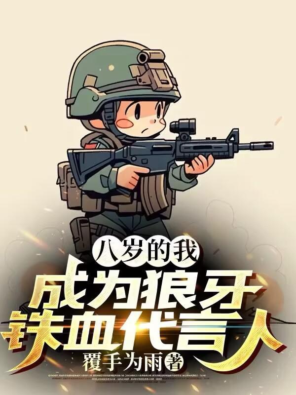 灵异悬疑大全免费阅读
