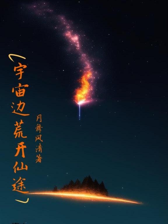 影卫他怀了皇上的崽免费阅读