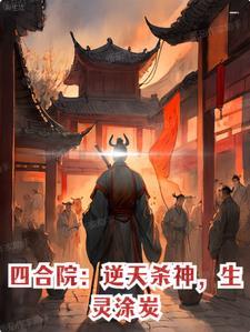 入侵诸天万界的