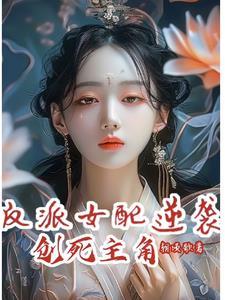 被困万年