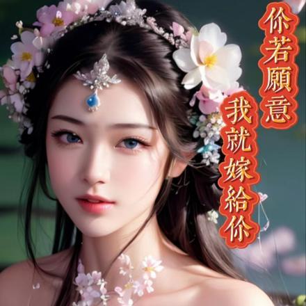 儿媳小叔子你不养谁养