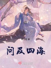 徒手接子弹可能吗