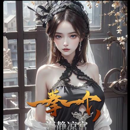 玫瑰含雪小檀栾笔趣阁