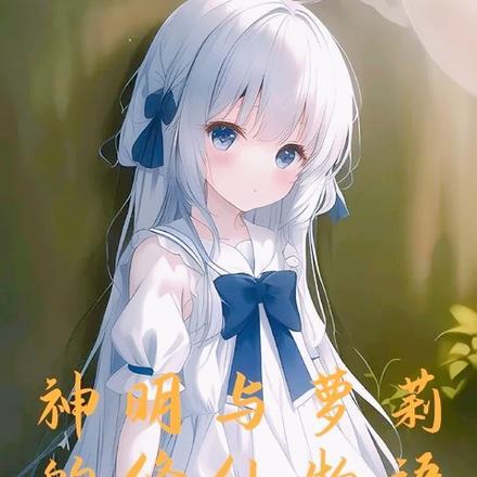 陈年鬼事香草结局
