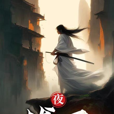 陈年鬼事主角