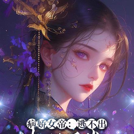 温暖跟王爷的甜宠日常