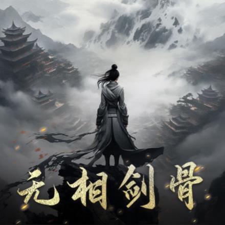 王爷的宝贝王妃