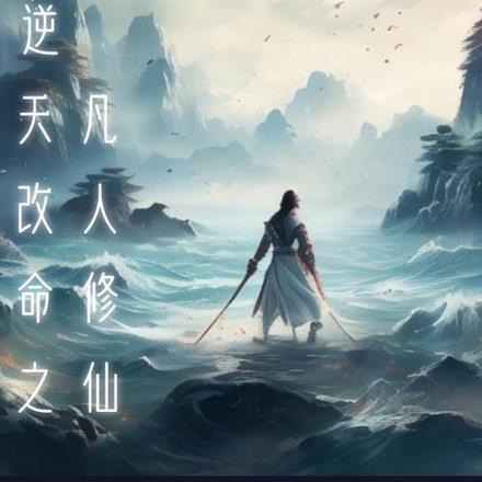 温暖与王爷